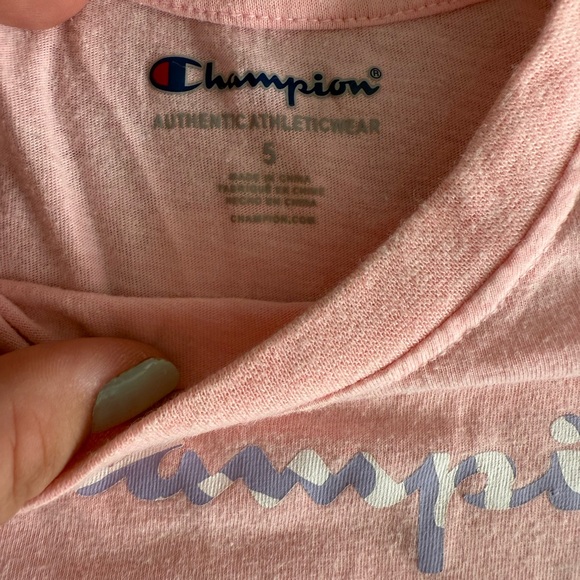 5T athletic bundle - Picture 4 of 8